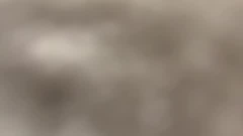 goldenmorena live stream