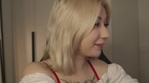 goldie_muss stream preview