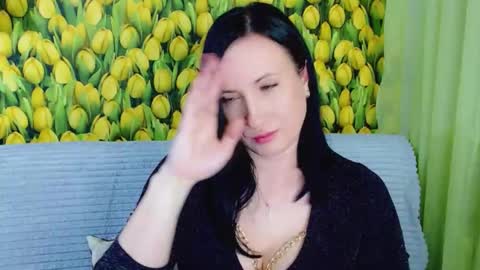 goldmoonn stream preview