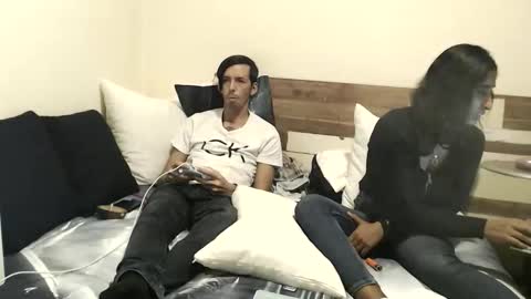 goldpirl stream preview