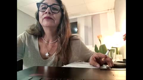 goldsweetdream stream preview