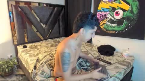 gomez_g_ stream preview