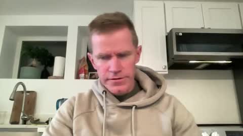 gonkytonkman98 live stream