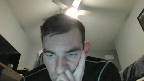 goob45000 live stream