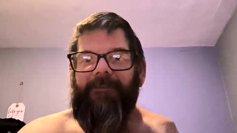 goober1979 live stream