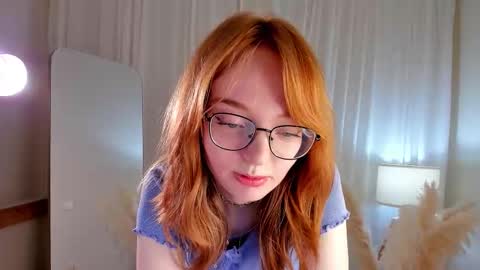 good__enough stream preview