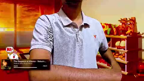 good_dickk stream preview