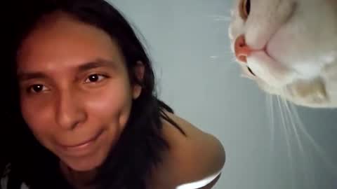 good_girl4_u1 stream preview