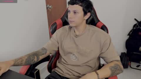 goodboy69i stream preview