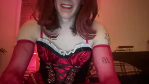 goodboybailey live stream