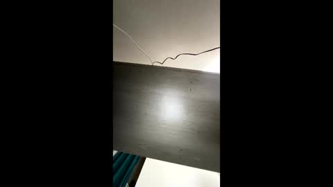 goodcock226950 stream preview