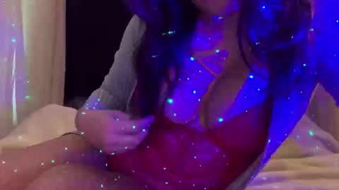 goodgirl000000 stream preview