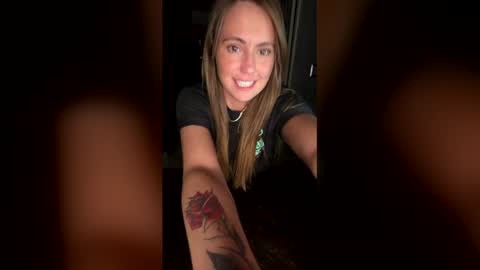 goodgirl4life live stream