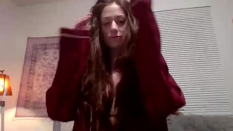 goodgirl6969696969 stream preview