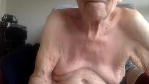 goodgrief12345 live stream