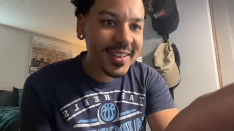 goodjob_jay stream preview