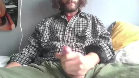 goodleek stream preview