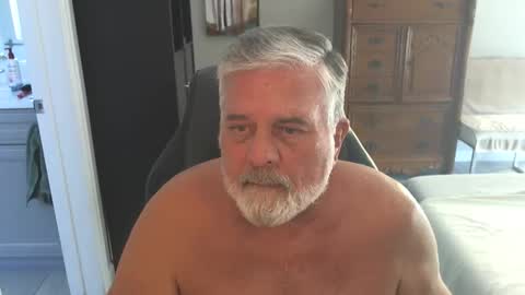 goodream2 live stream