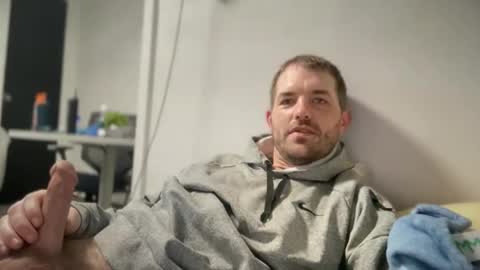 goodtimes0808 stream preview