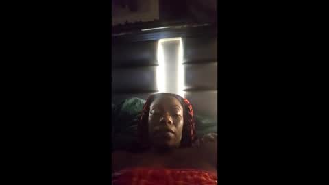 goodzt stream preview