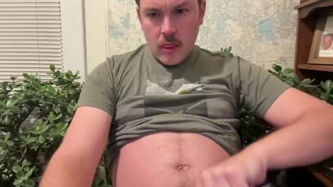 googlieemooglys stream preview