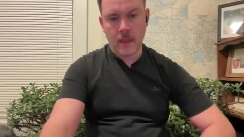 googliimooglys stream preview