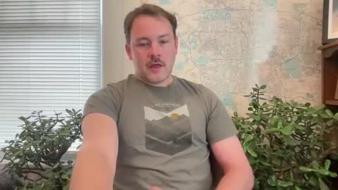 googlymooooglys live stream