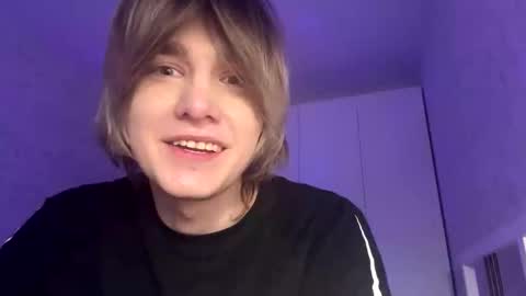 goon_classics stream preview