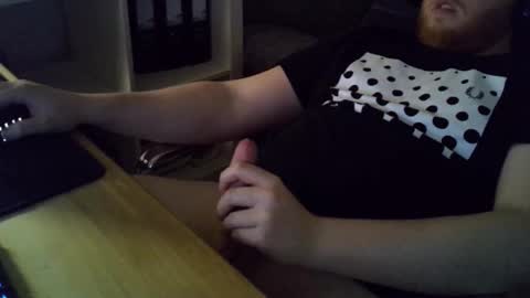 gooncumlover live stream