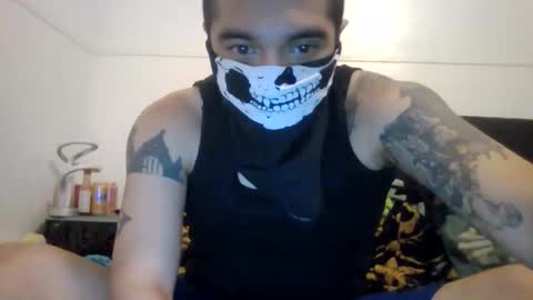 goondaddy666 stream preview