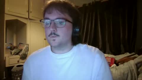 goonerpiggie live stream