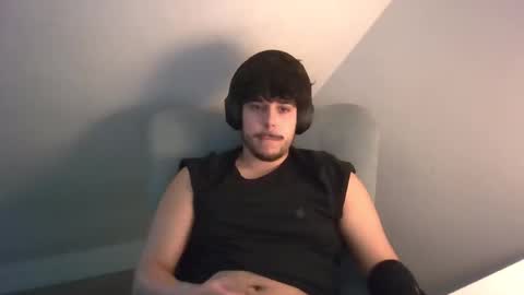 goonwithme05 stream preview