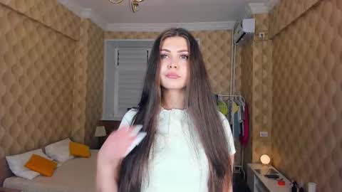 gooodd_mo live stream