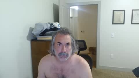 gopher988 live stream