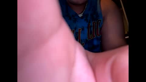 gordito2hott stream preview