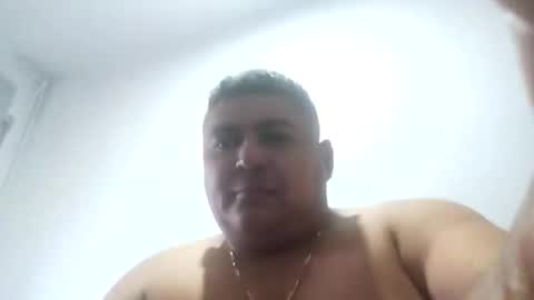 gordito_xx live stream