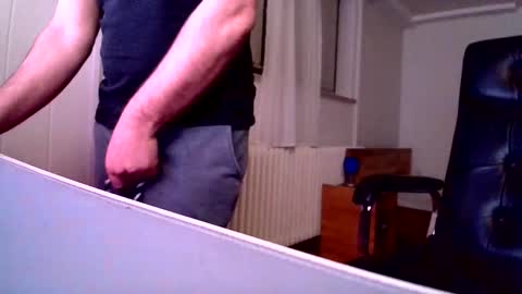 gordos335 live stream