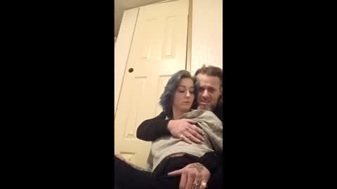 gorejessradravage live stream