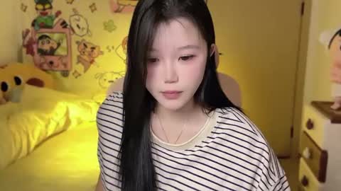gorgeous_girl33 stream preview