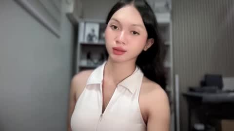 gorgex_diana stream preview