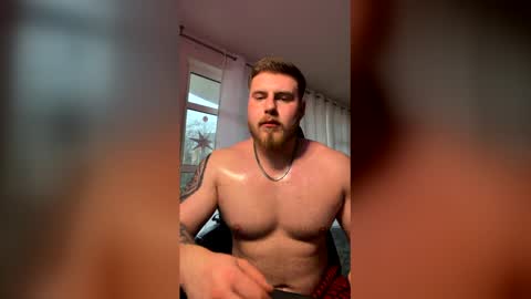 gorillamasterx stream preview