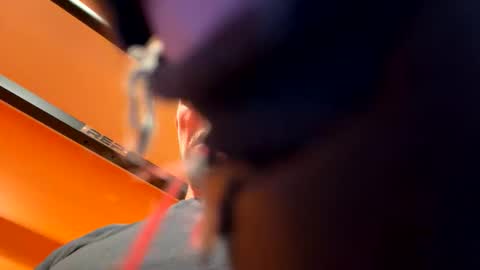 gosox8585 live stream