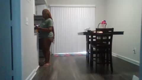 gotcake713 stream preview
