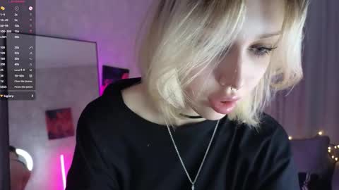 goth__tv stream preview