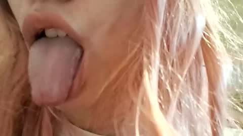 gothicrose4 stream preview