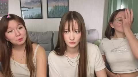 gothicxz stream preview