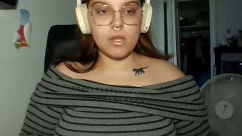 gothshawty101 stream preview