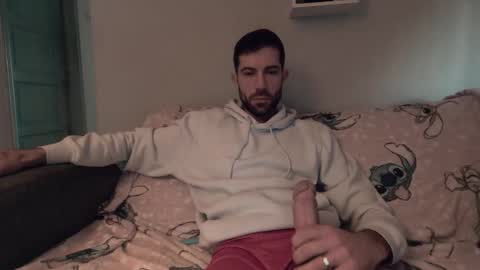 gottalovelatinas stream preview