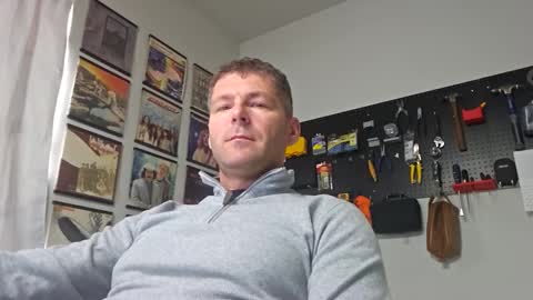 gr1ngo_dik live stream