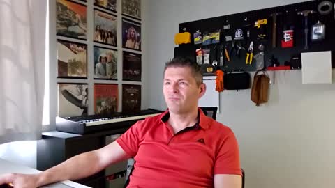 gr1ngo_dip stream preview